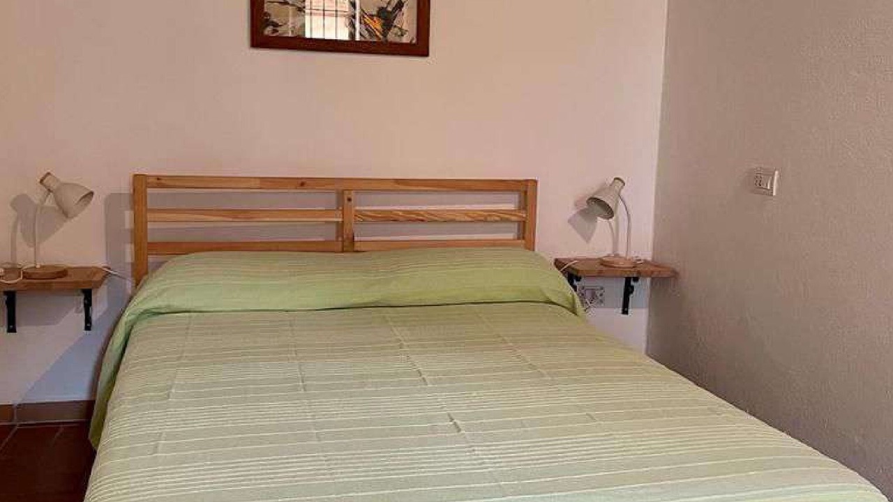 Photo of Bedroom in Futani