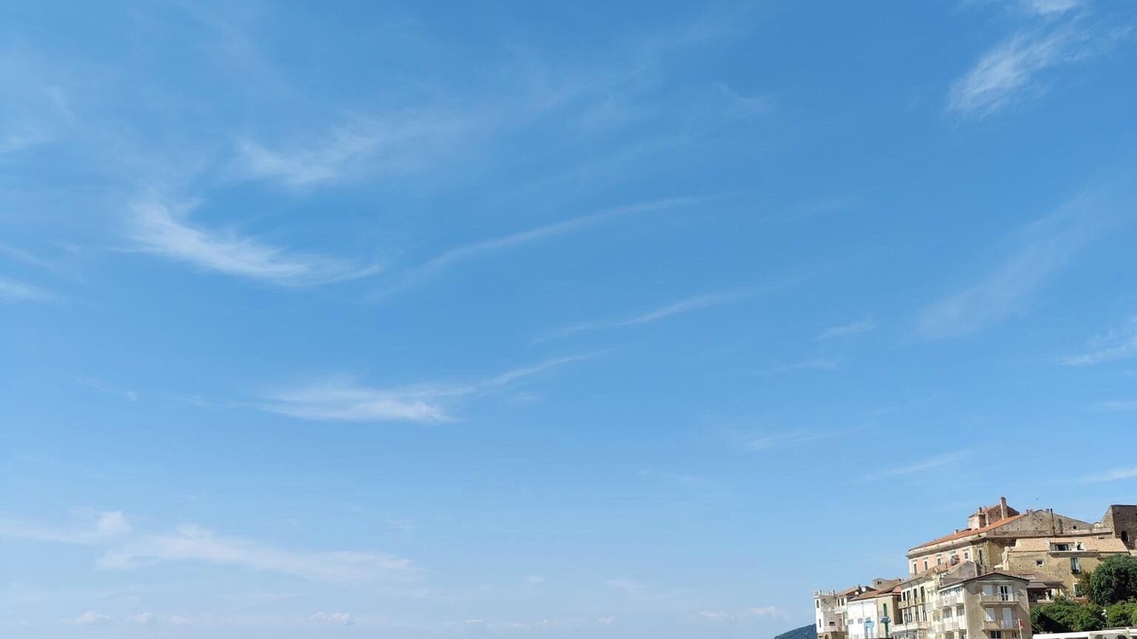 Photo of Others in San Marco di Castellabate
