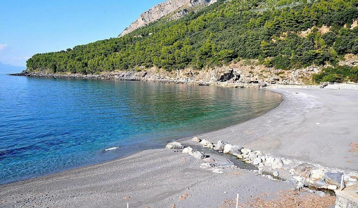 Photo of Others in Maratea