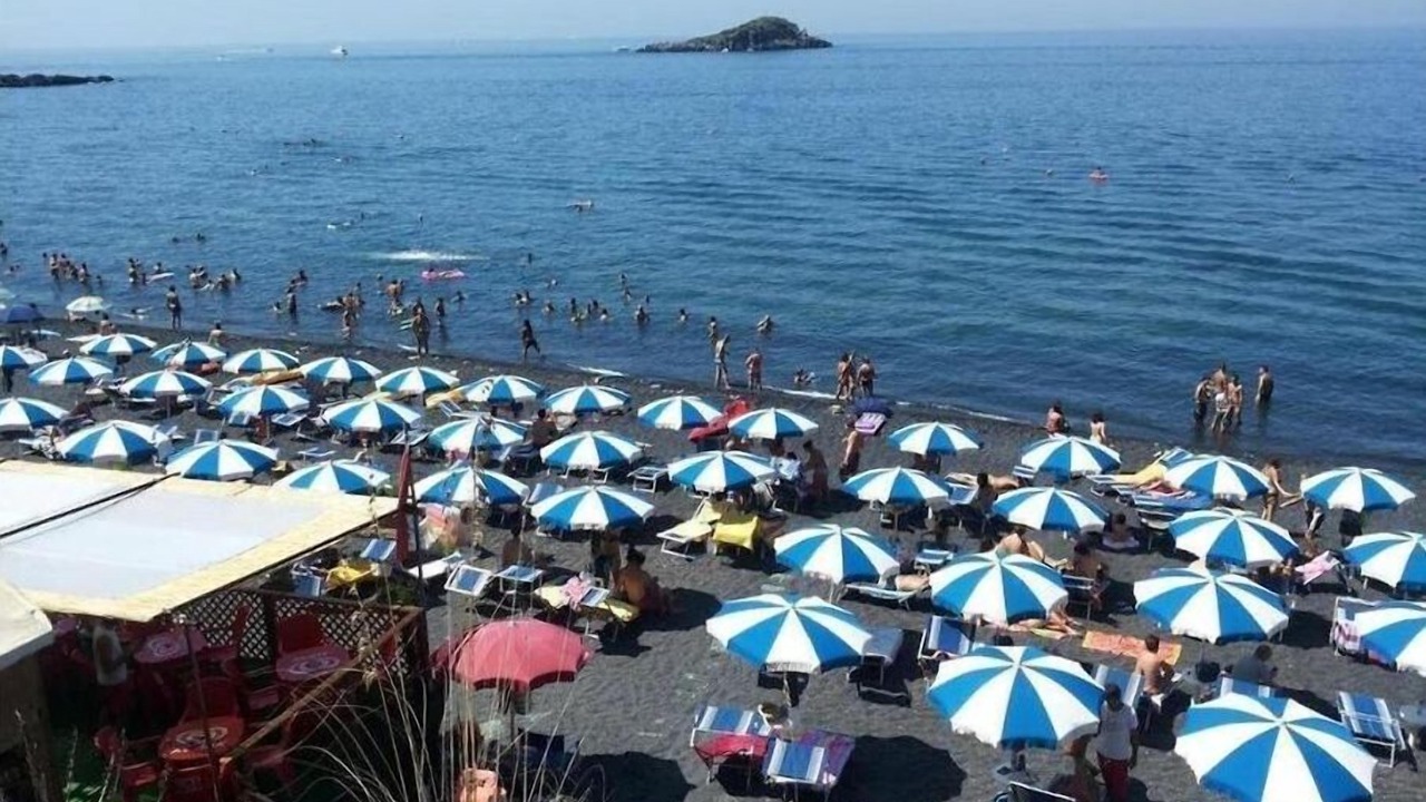 Photo of Others in Maratea