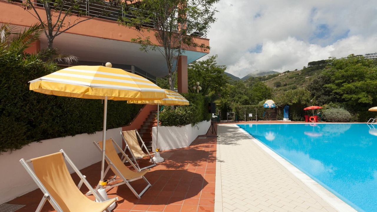 Photo of Outdoor in Maratea
