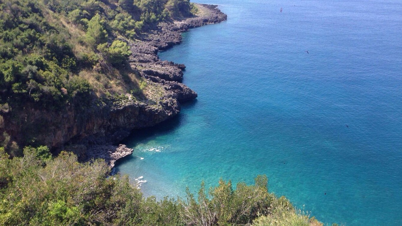 Photo of Outdoor in Maratea