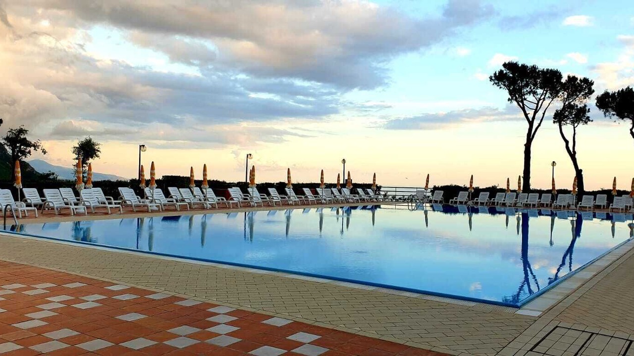 Photo of Outdoor in Maratea