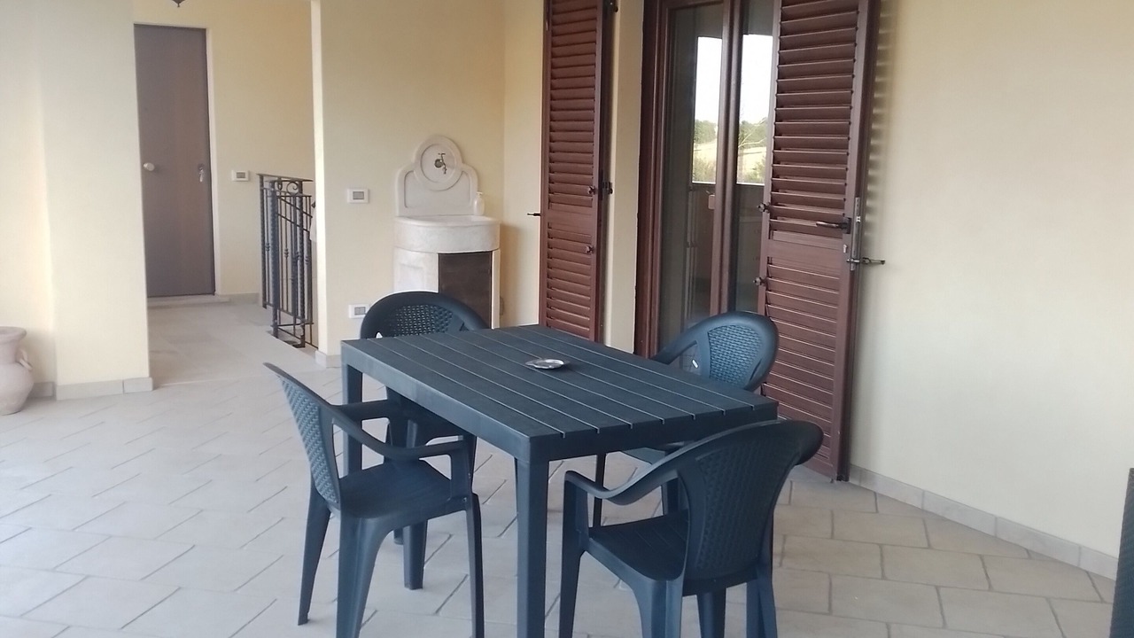 Photo of Outdoor in Castelfidardo