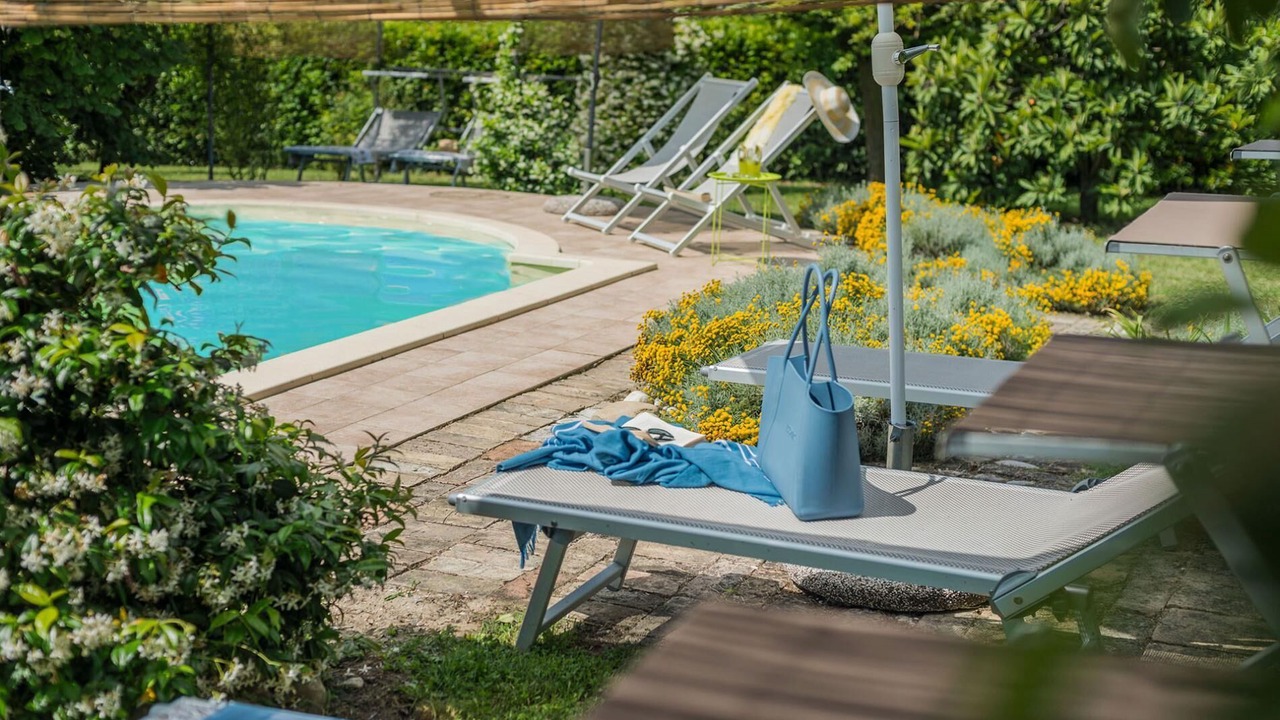 Photo of Outdoor in Belmonte Piceno