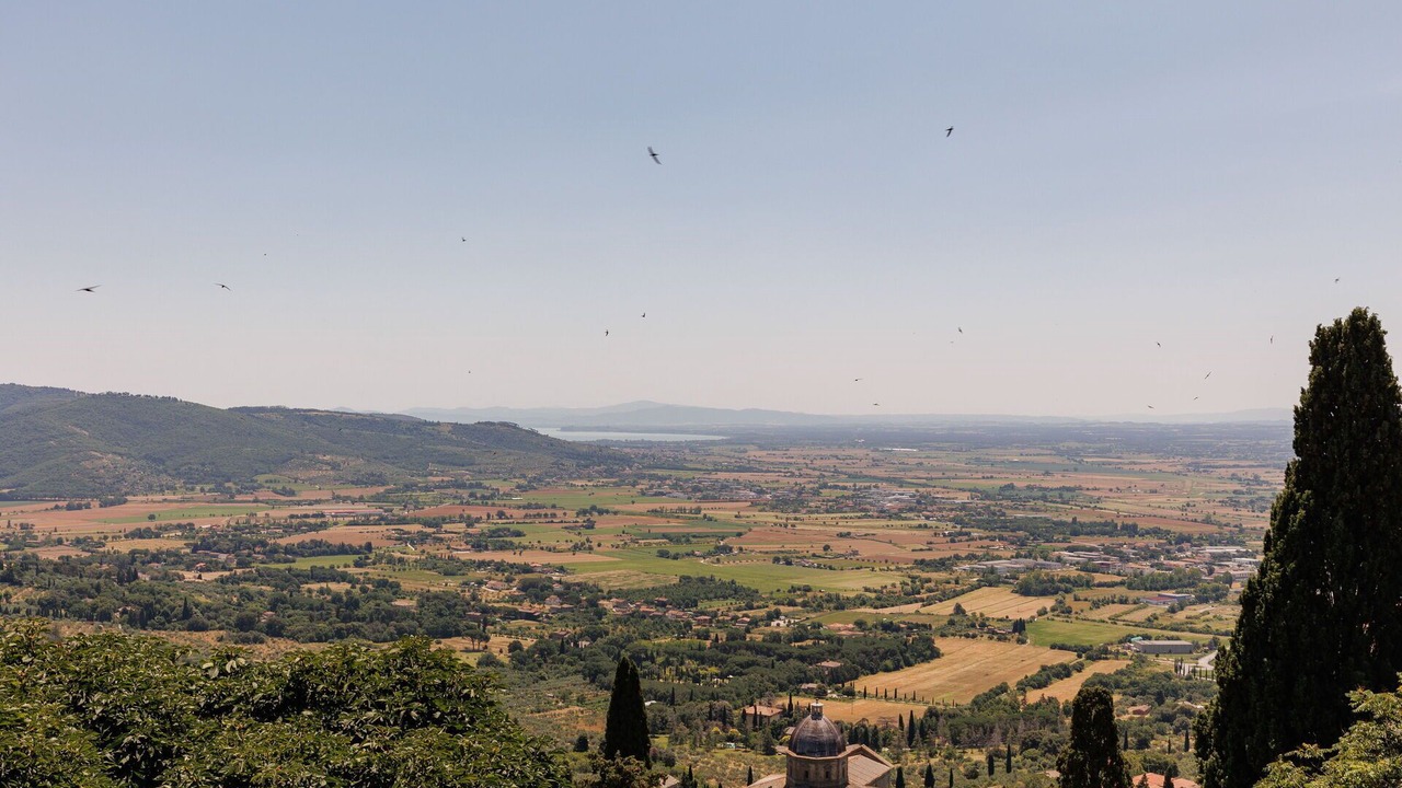 Photo of Others in Cortona