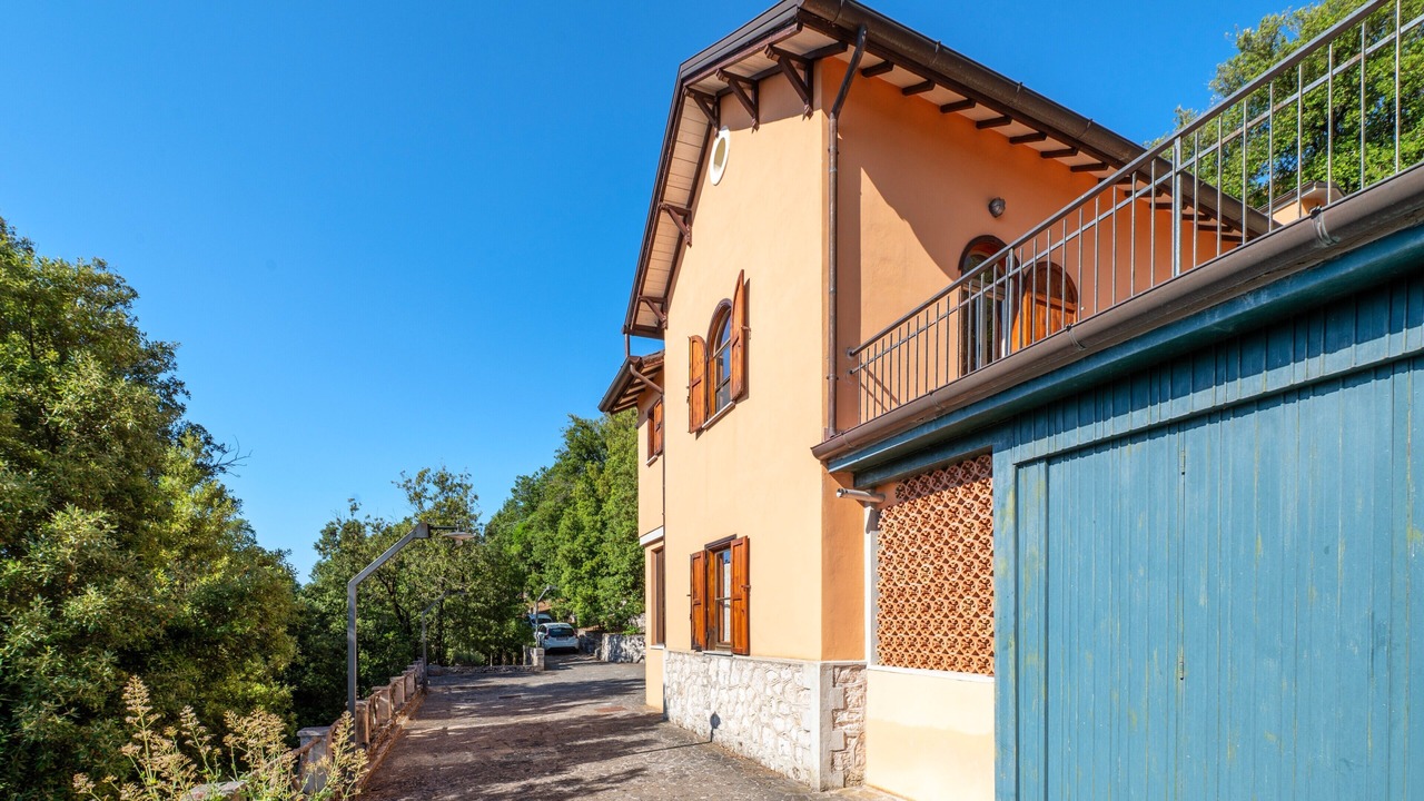 Photo of Outdoor in Monteluco