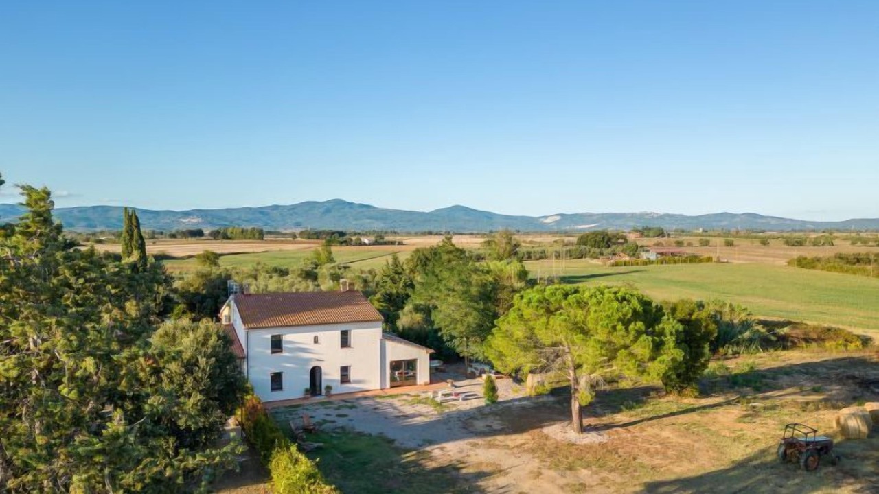 Photo of Outdoor in Roccastrada