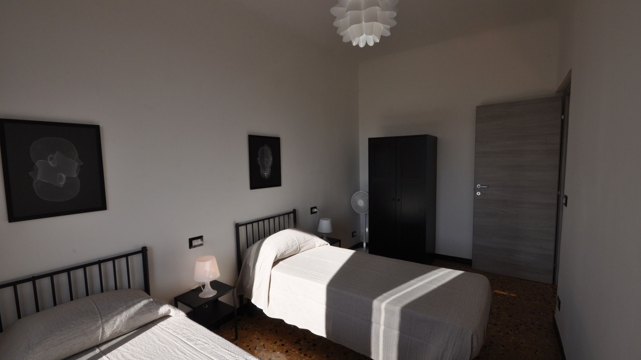 Photo of Bedroom in Castelletto