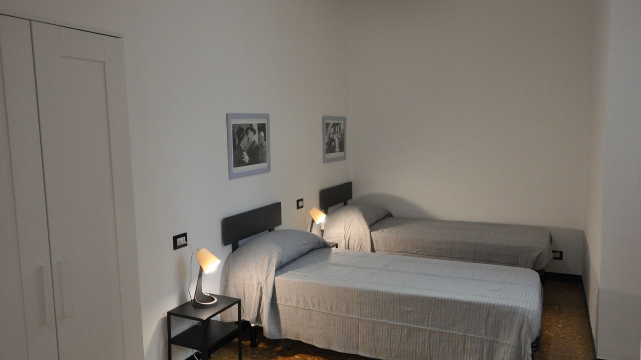 Photo of Bedroom in Castelletto