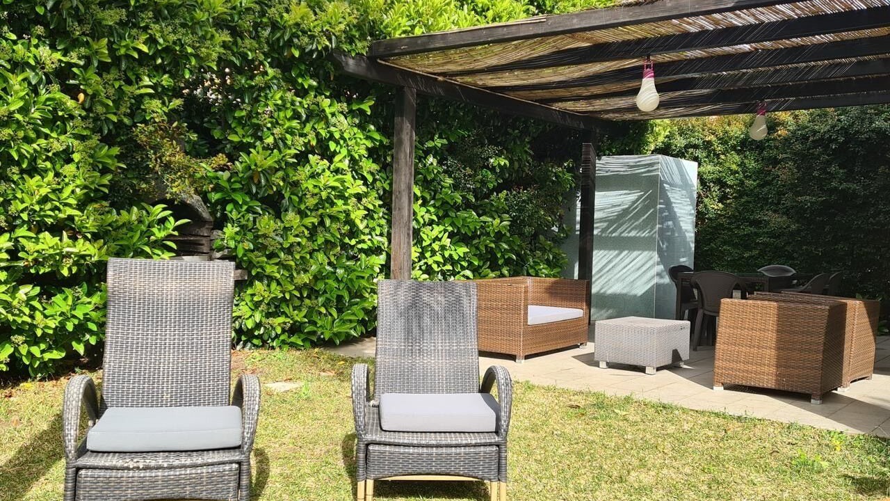 Photo of Patio Balcony in Pizzo