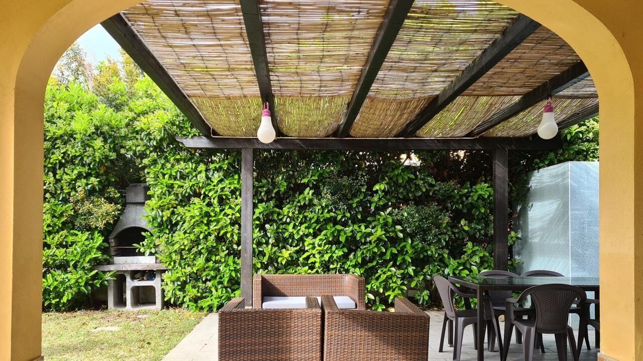 Photo of Outdoor in Pizzo