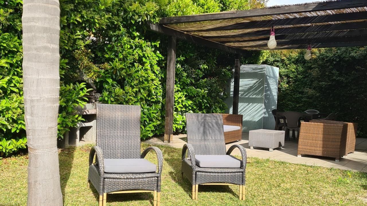 Photo of Patio Balcony in Pizzo