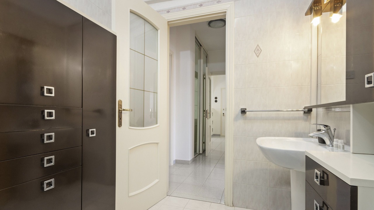 Photo of Bathroom in Palese