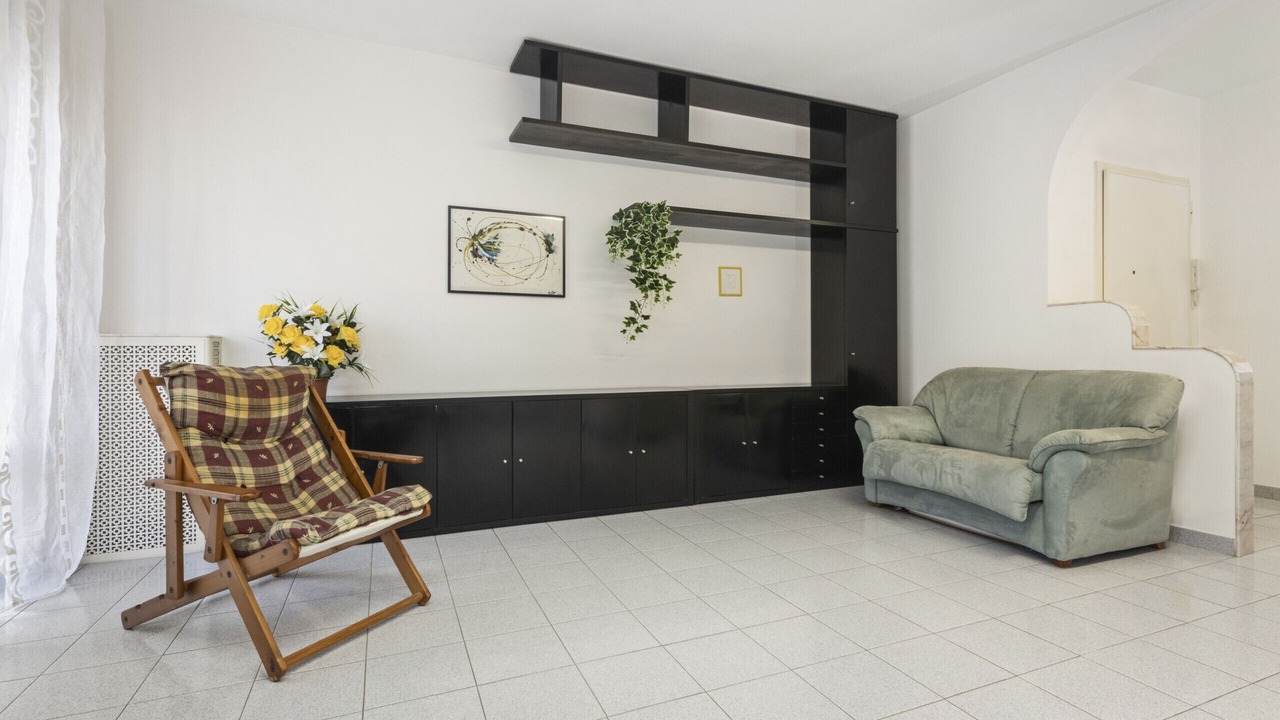 Photo of Livingroom in Palese