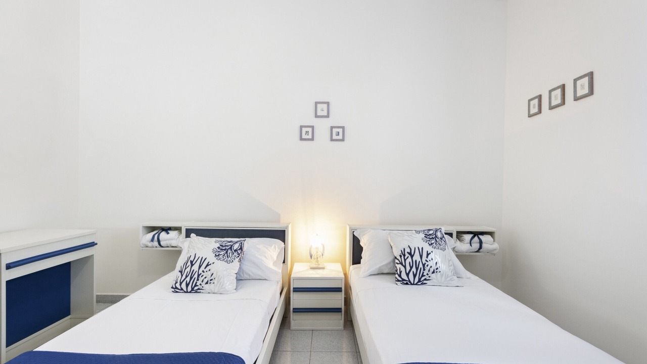 Photo of Bedroom in Palese