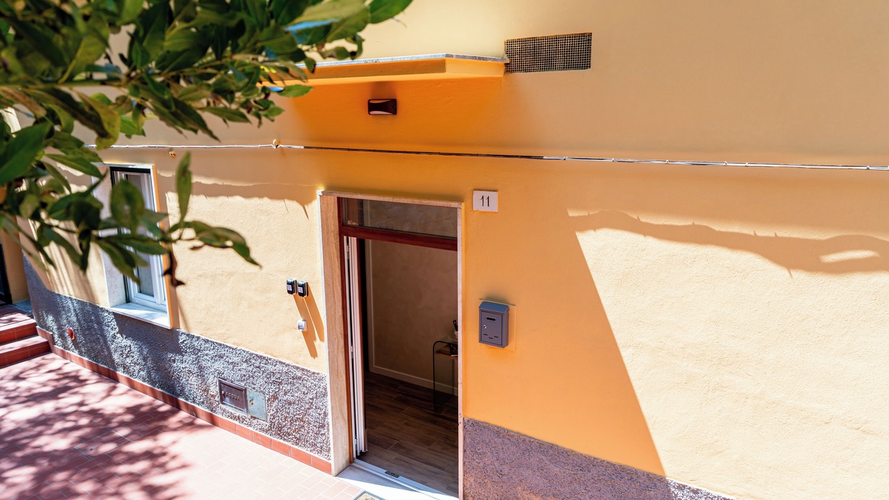 Photo of Outdoor in Perugia