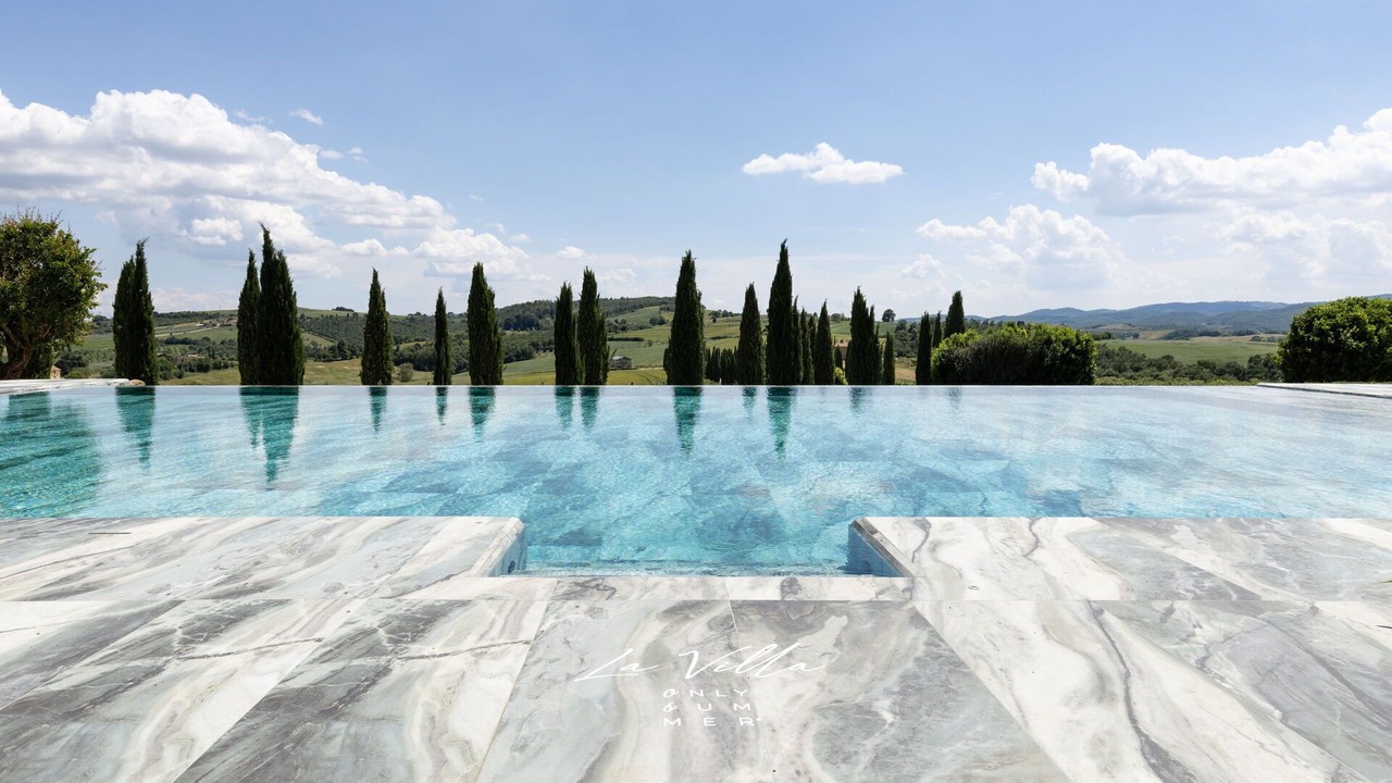 Photo of Outdoor in San Venanzo