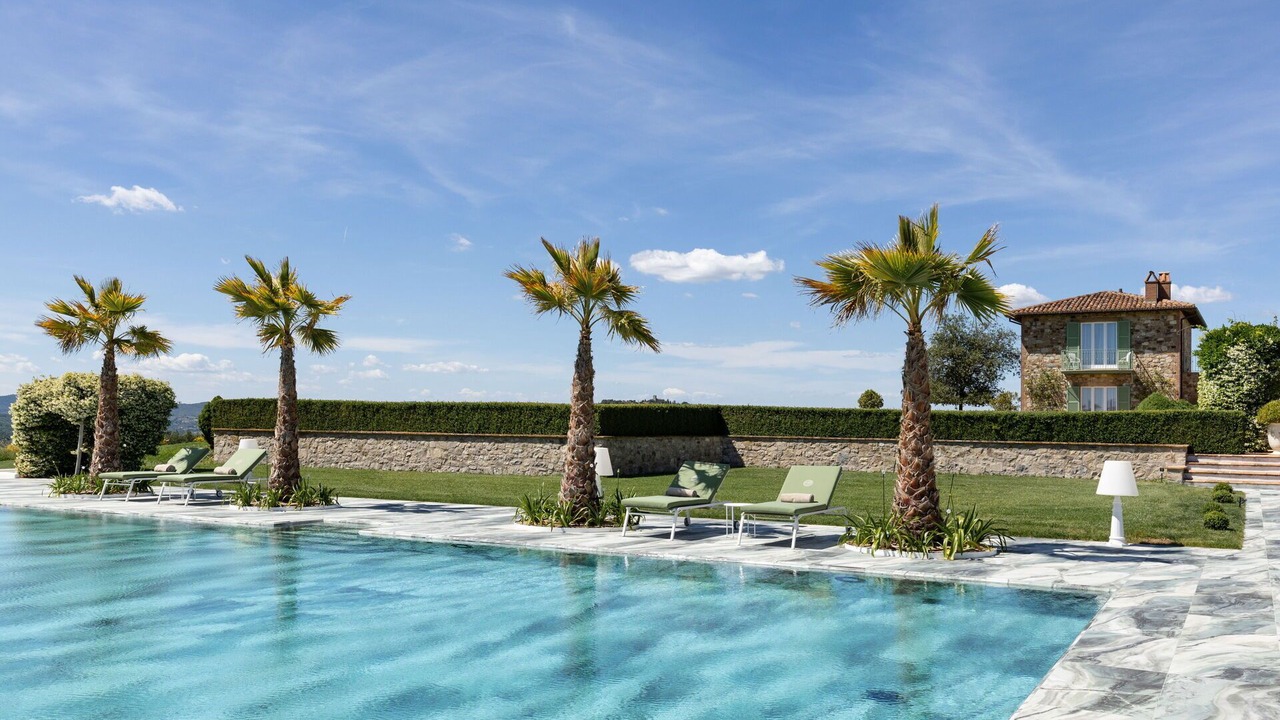 Photo of Outdoor in San Venanzo