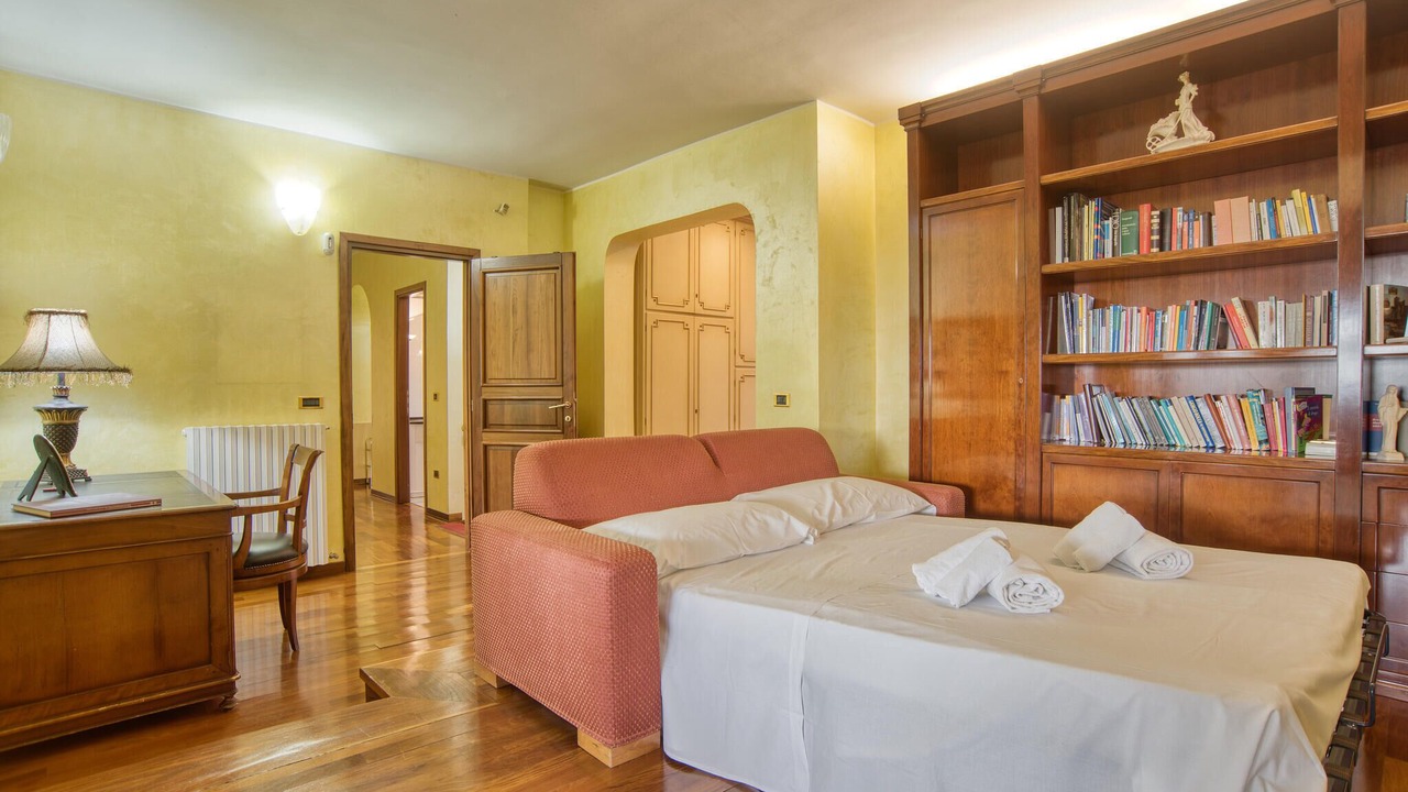 Photo of Others in Montefiascone