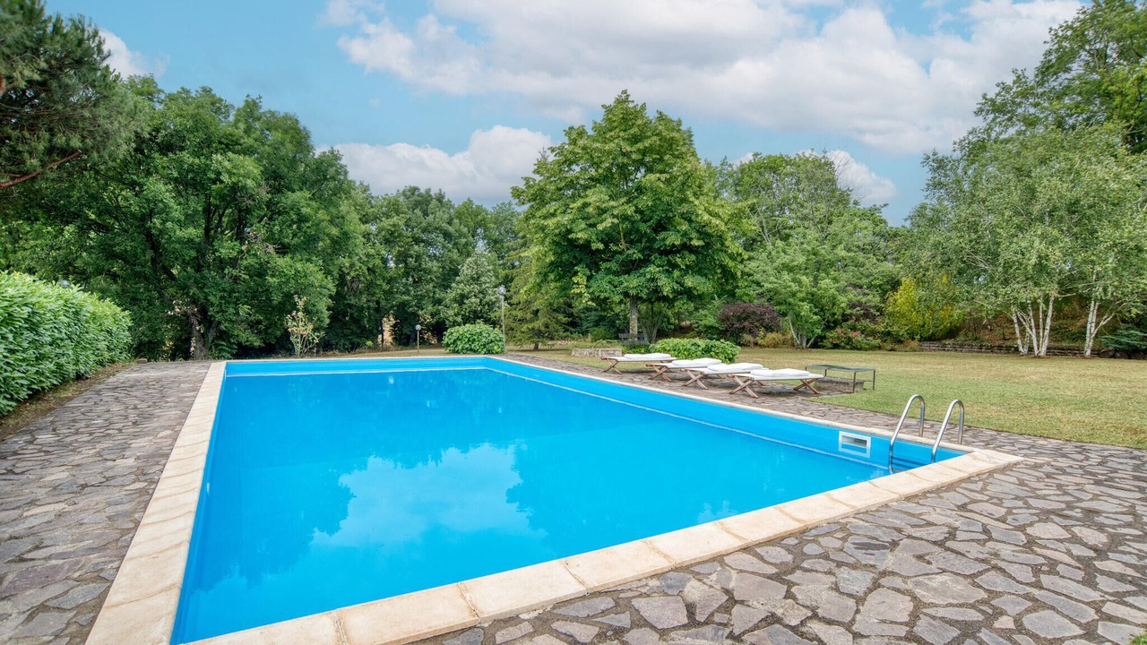 Photo of Outdoor in Montefiascone