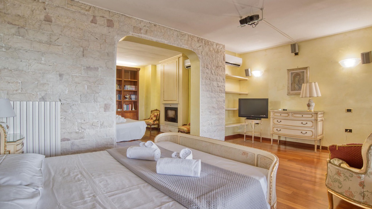 Photo of Others in Montefiascone