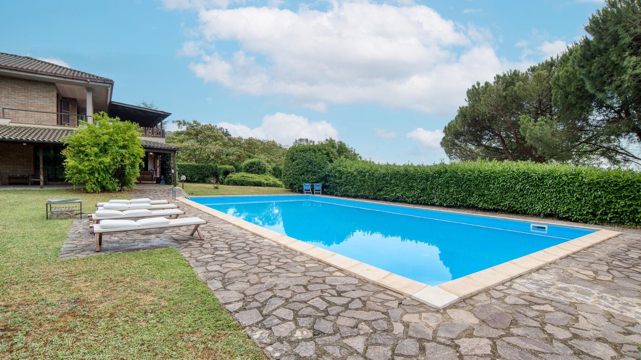 Photo of Outdoor in Montefiascone