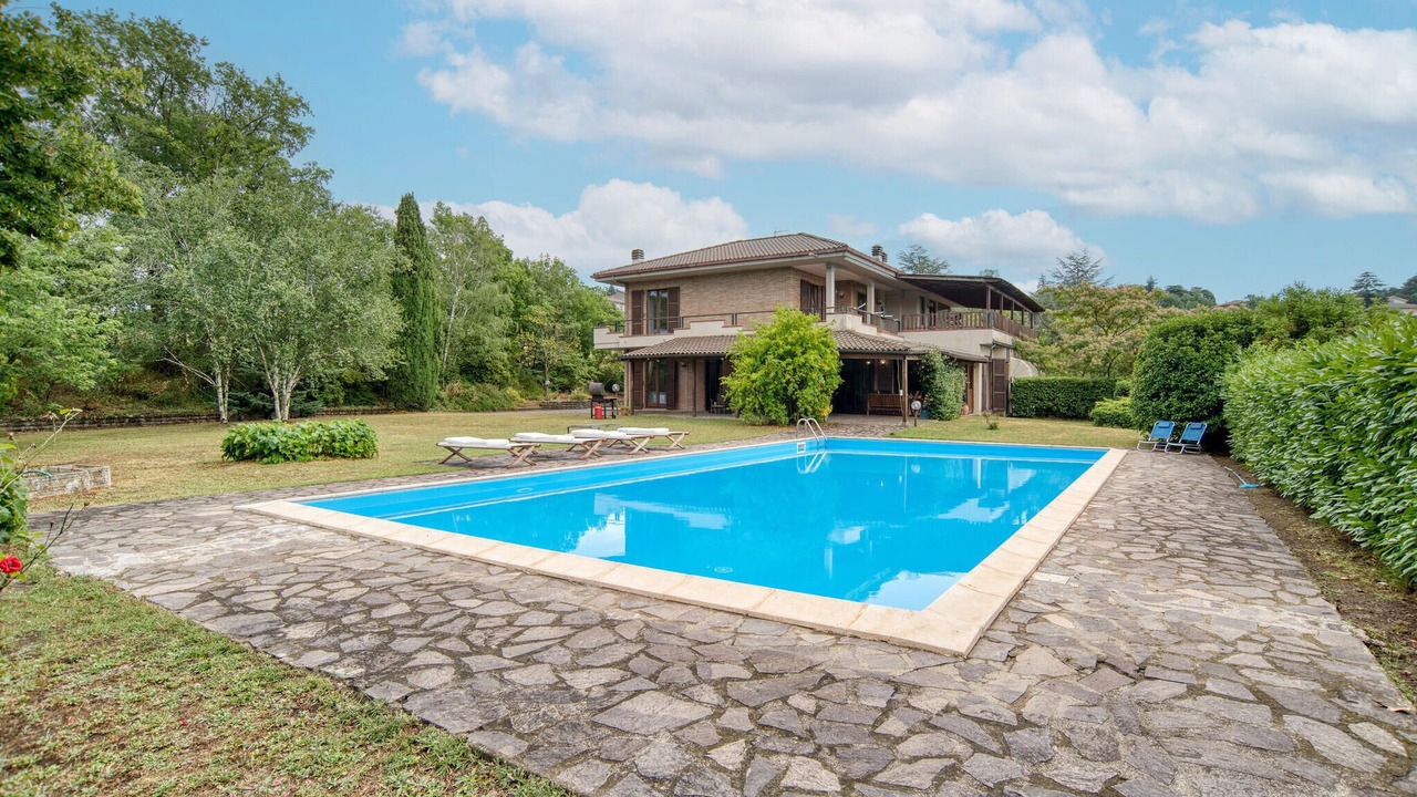 Photo of Outdoor in Montefiascone
