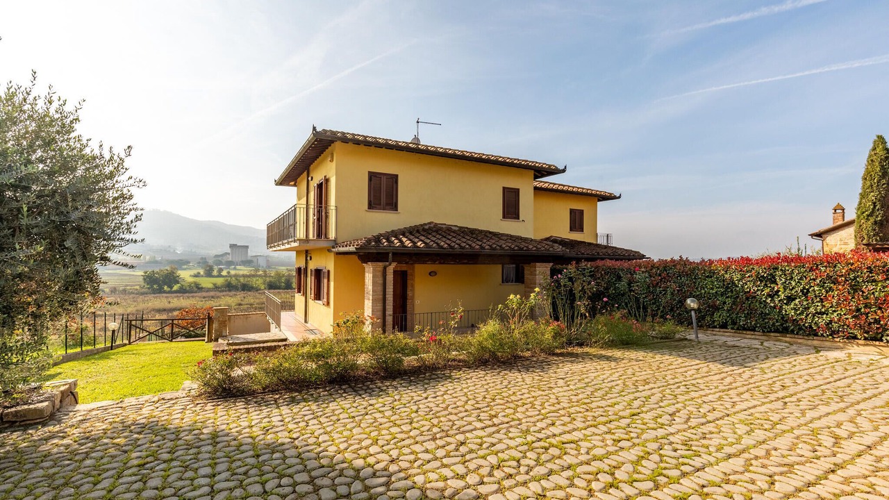 Photo of Others in Castiglione del Lago