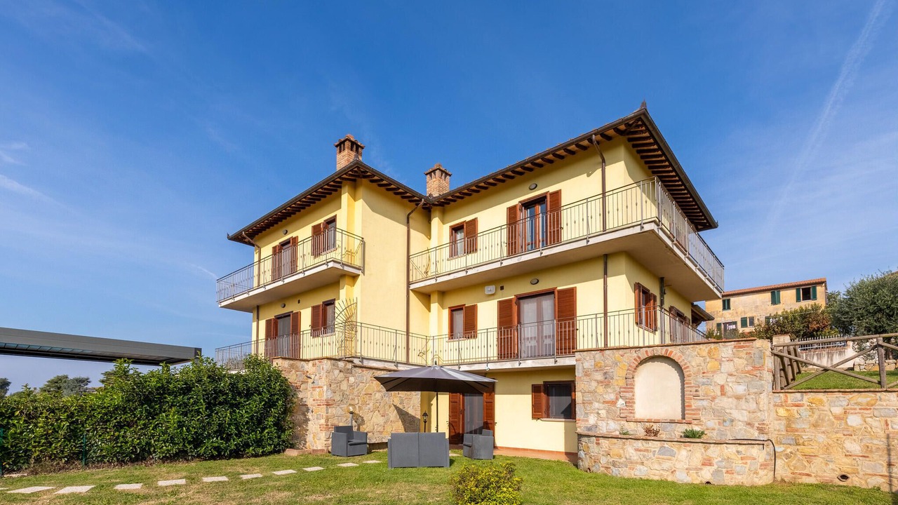 Photo of Others in Castiglione del Lago
