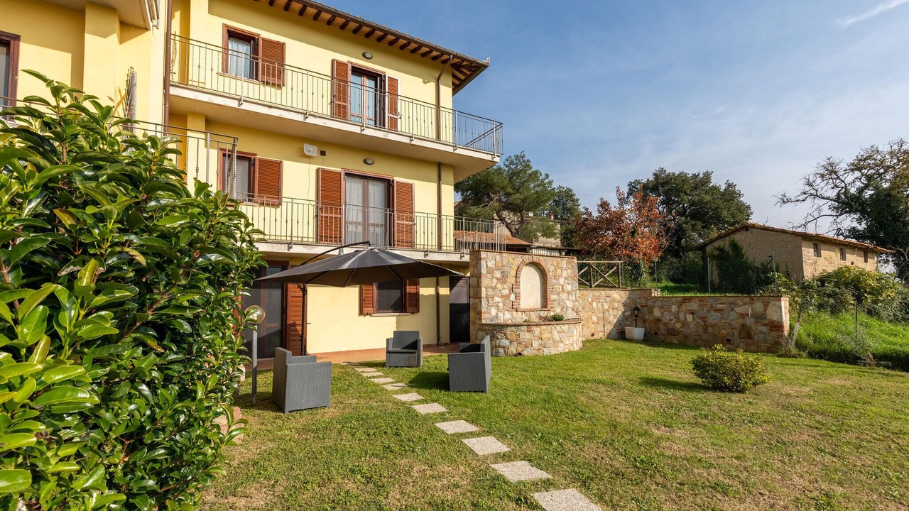 Photo of Others in Castiglione del Lago