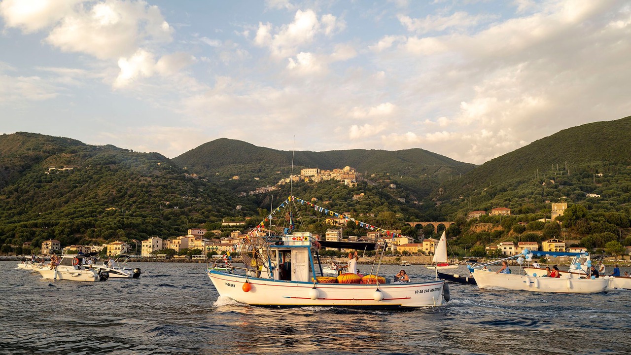 Photo of Others in Marina Lido
