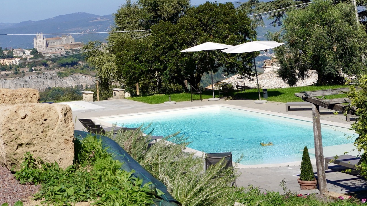 Photo of Outdoor in Orvieto