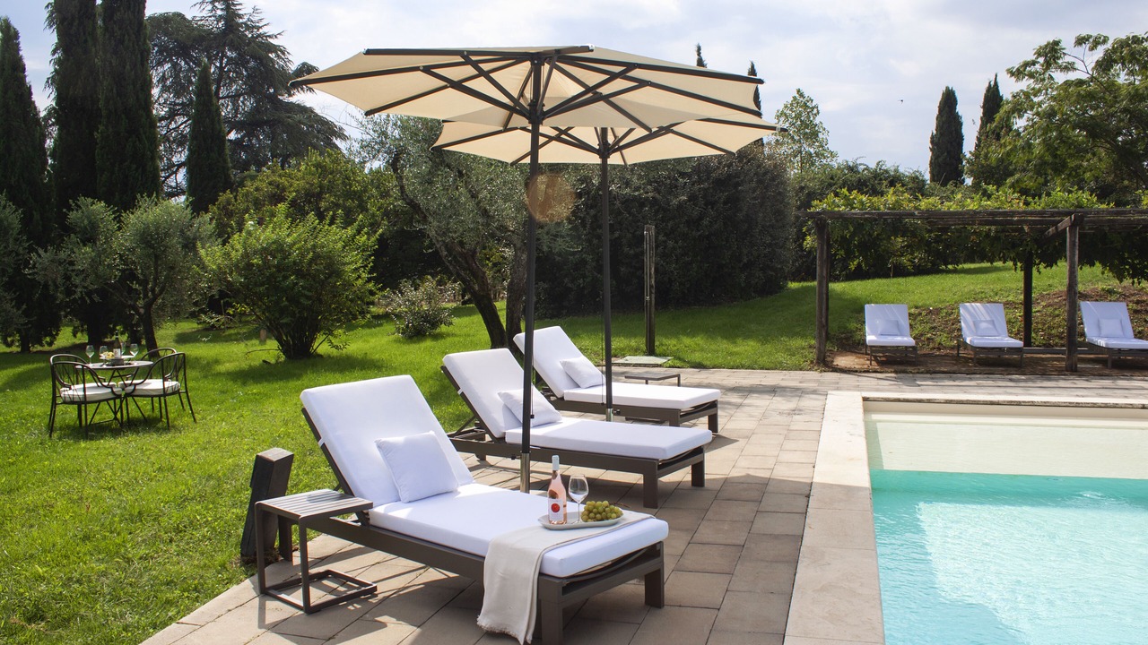 Photo of Outdoor in Orvieto
