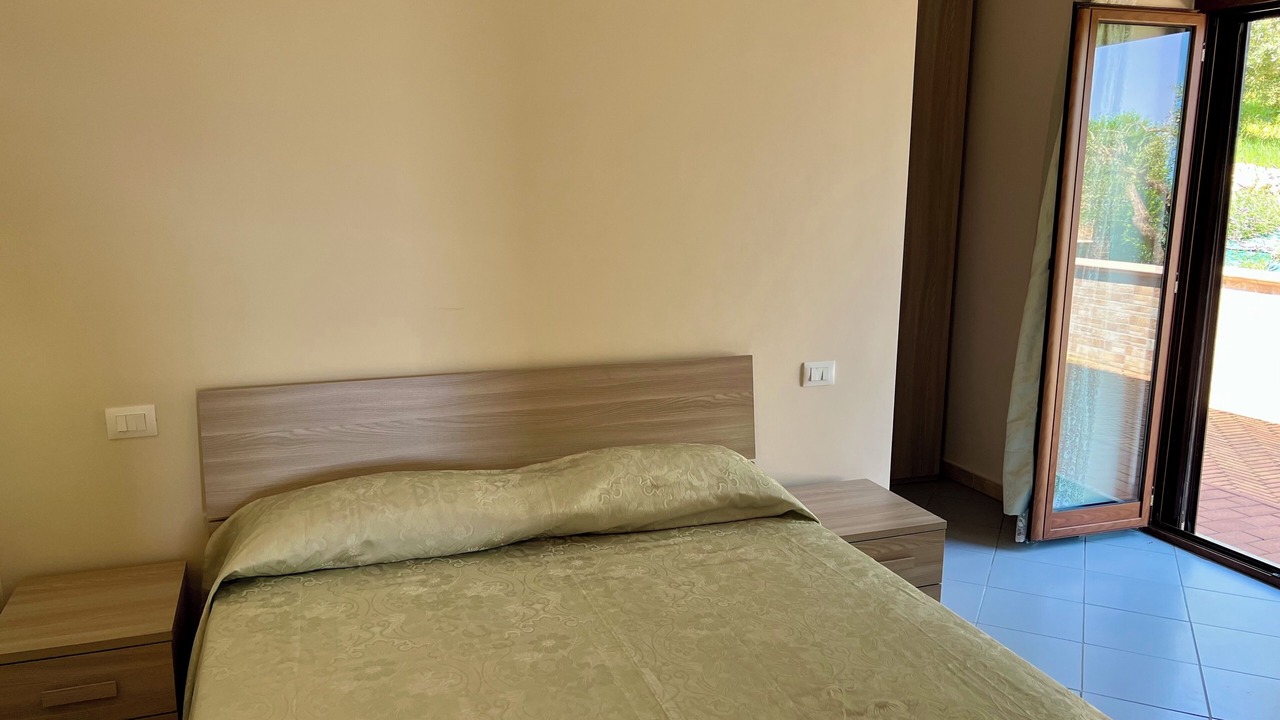 Photo of Bedroom in Mosciano Sant'Angelo