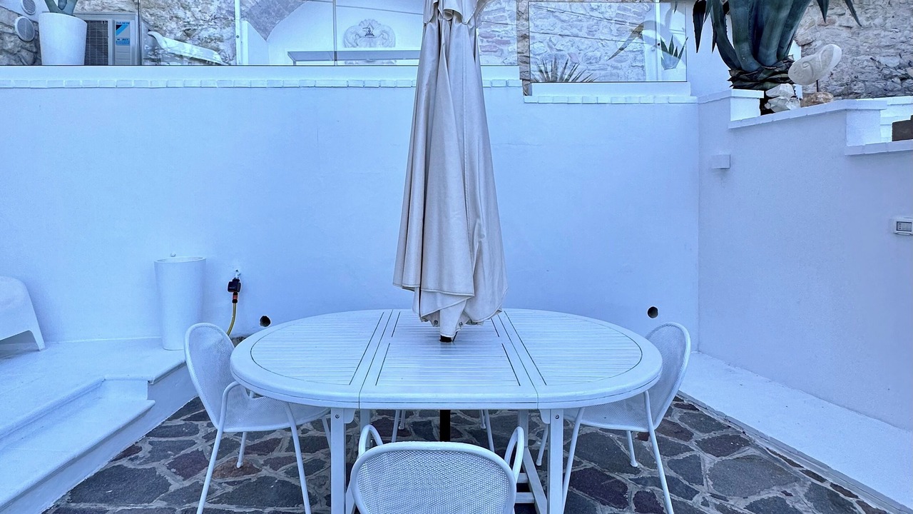 Photo of Outdoor in Sirolo