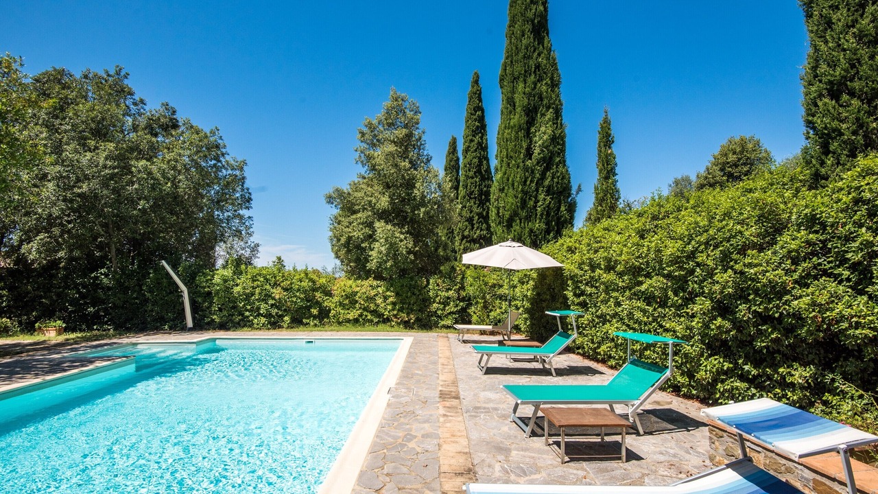 Photo of Outdoor in Sant'Angelo In Colle