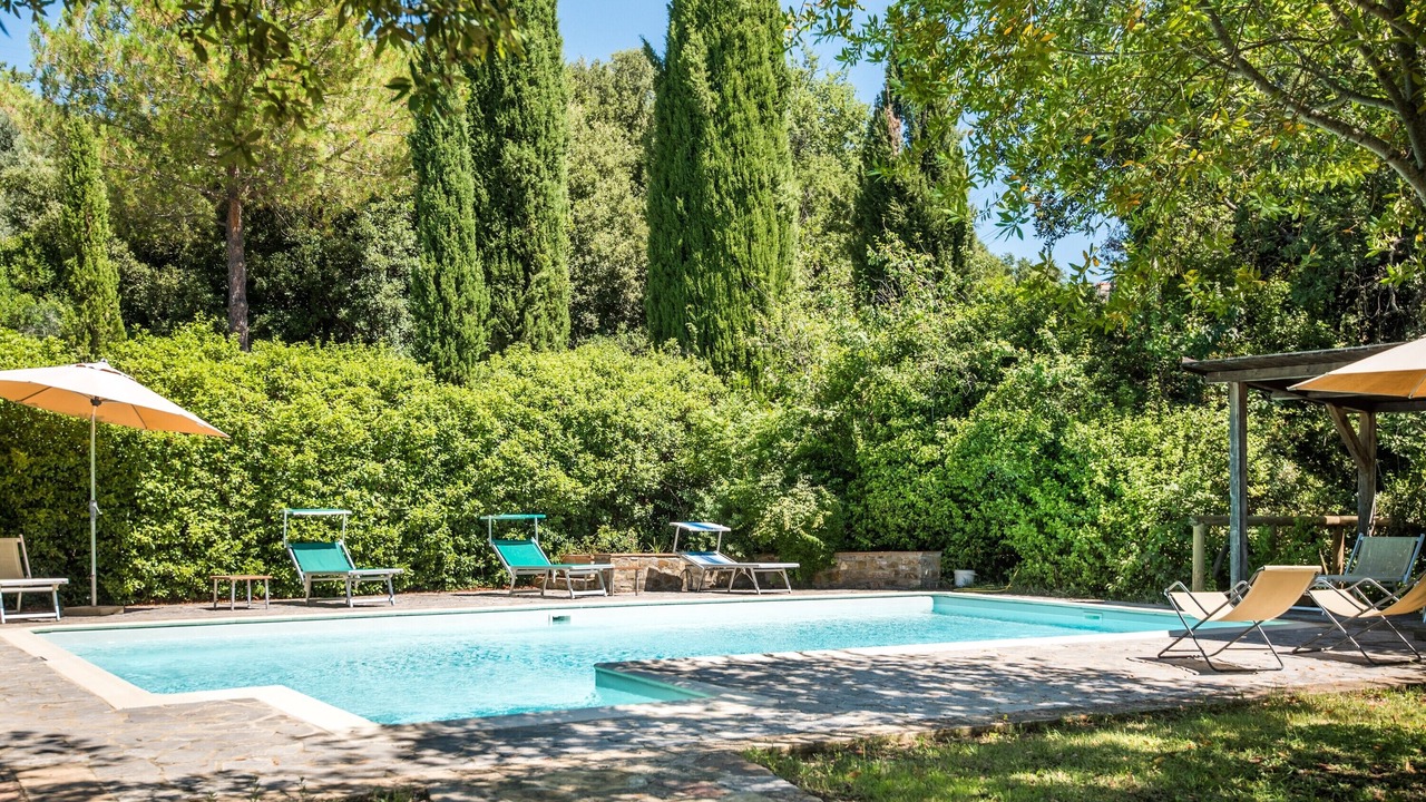 Photo of Outdoor in Sant'Angelo In Colle