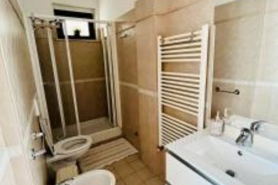 Photo of Bathroom in Pineto