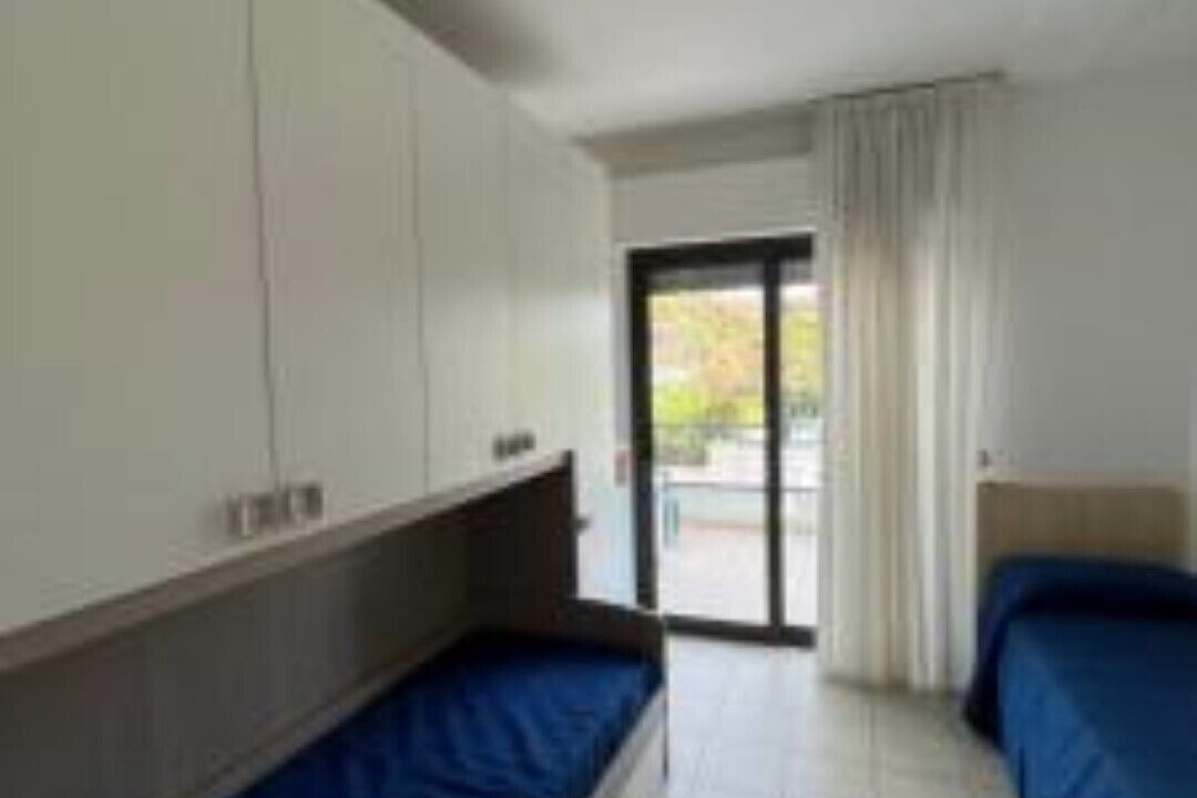 Photo of Bedroom in Pineto