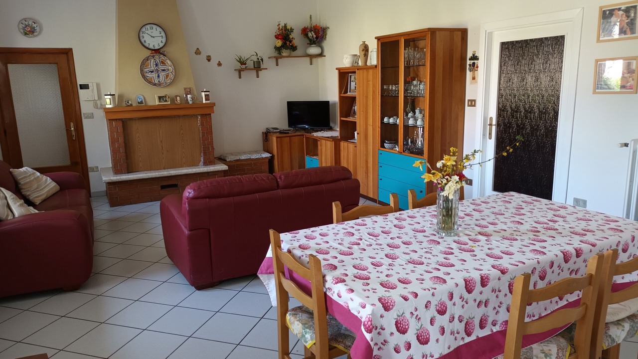 Photo of Others in Colonnella