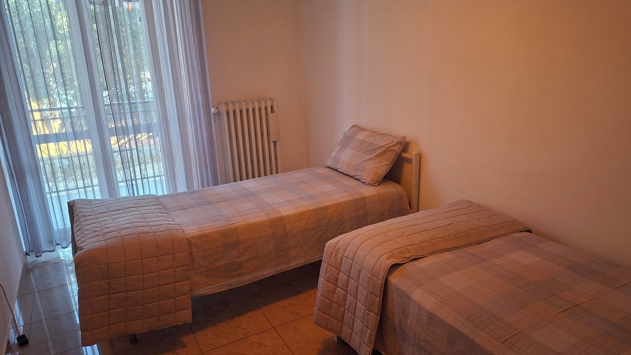 Photo of Bedroom in Colonnella
