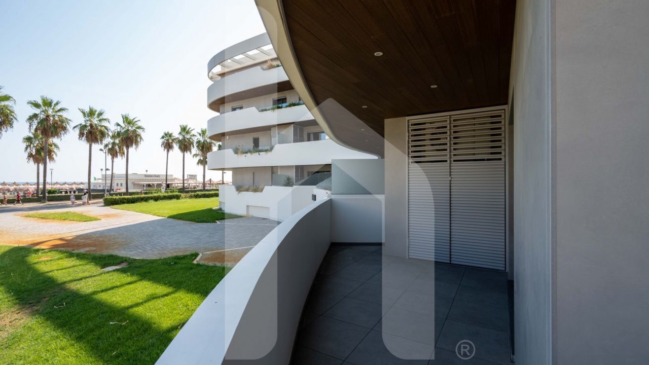 Photo of Outdoor in Montesilvano