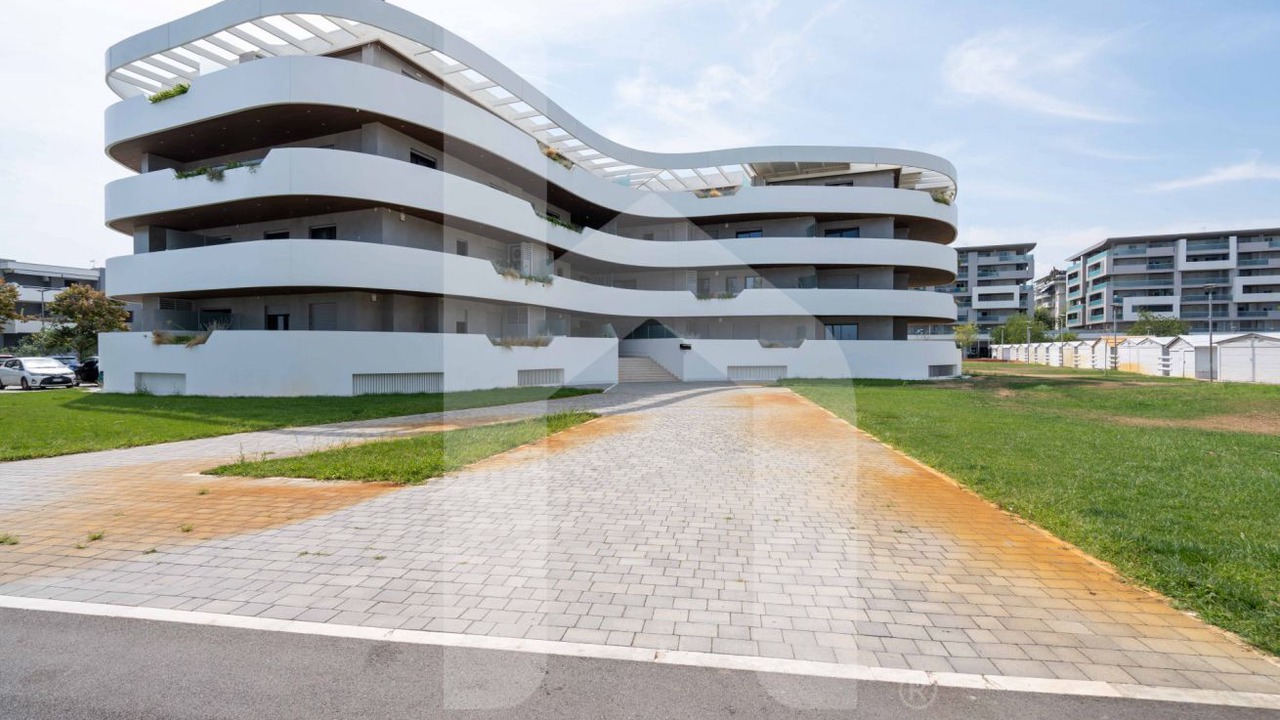 Photo of Outdoor in Montesilvano
