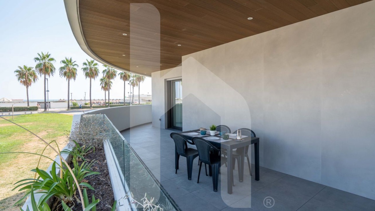 Photo of Outdoor in Montesilvano