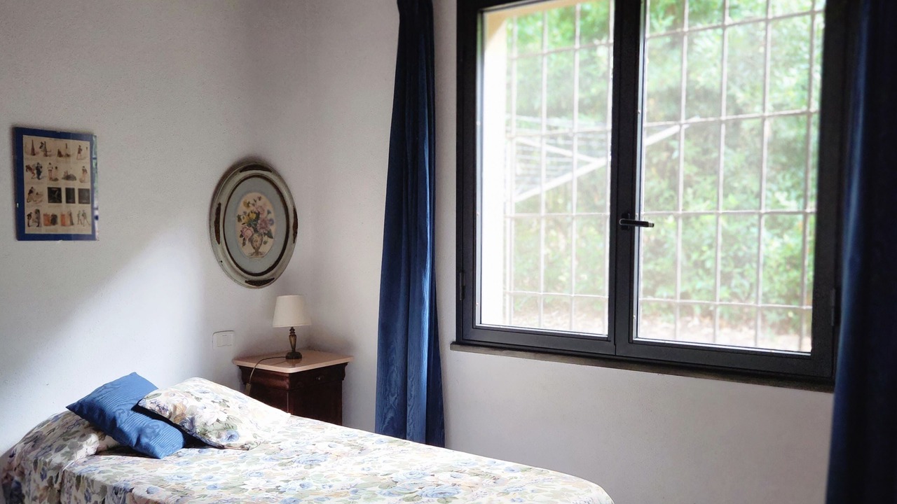 Photo of Bedroom in Grosseto