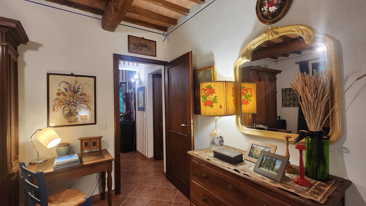 Photo of Others in Grosseto