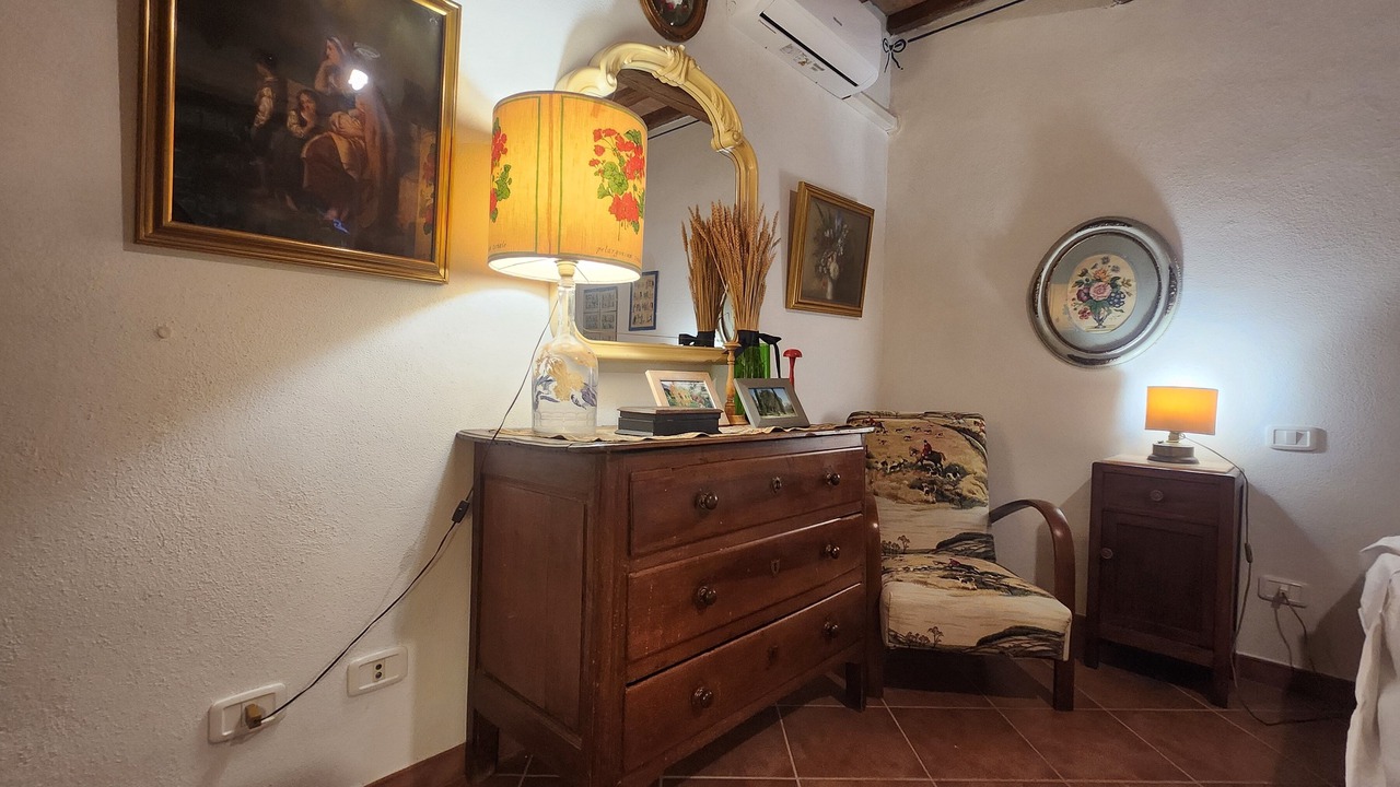 Photo of Others in Grosseto