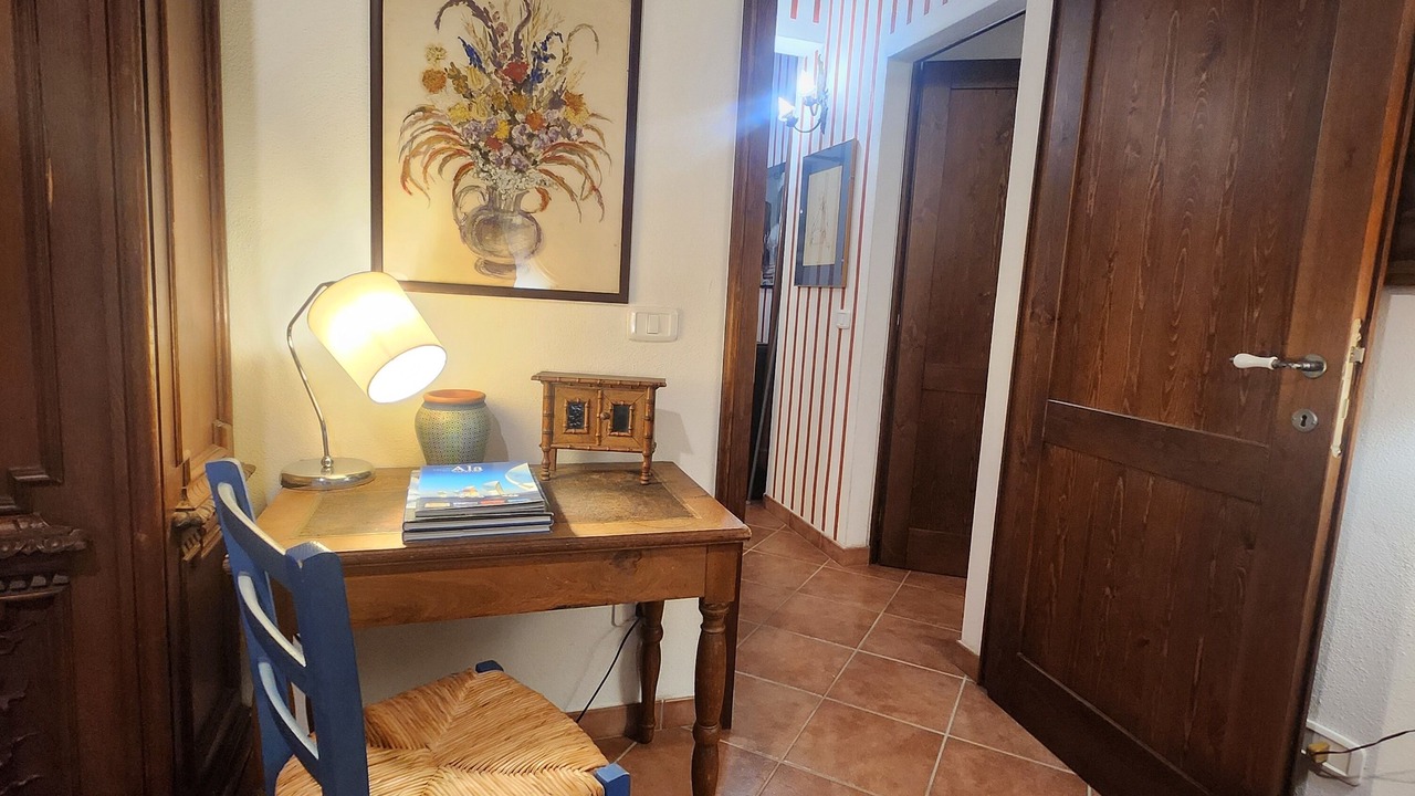 Photo of Others in Grosseto