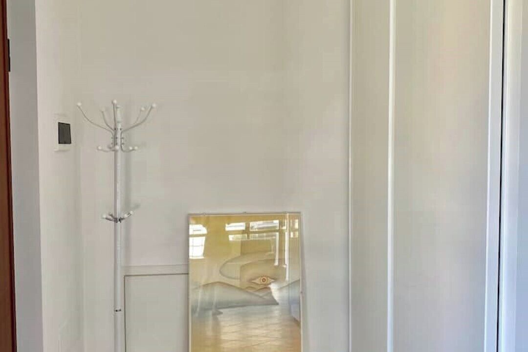 Photo of Others in Spoleto